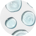 Acide Hyaluronique