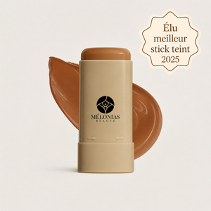 Produit