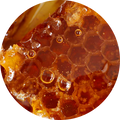 Cire d'Abeille