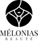 Melonias – Accueil