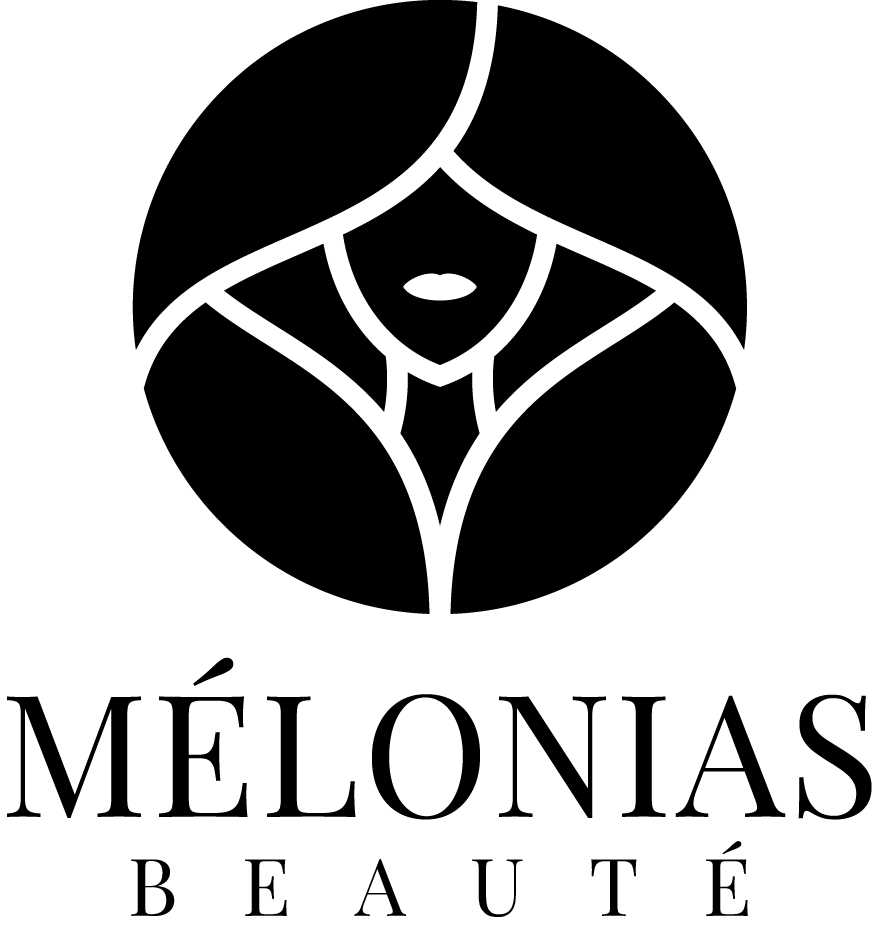 Melonias