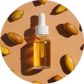 Huile de Jojoba