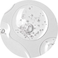 Niacinamide