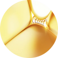 Vitamine E
